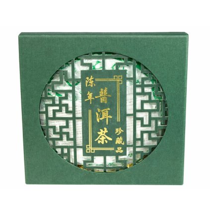 cdb34ee8 4763 4361 a3fc 312399bbcb93