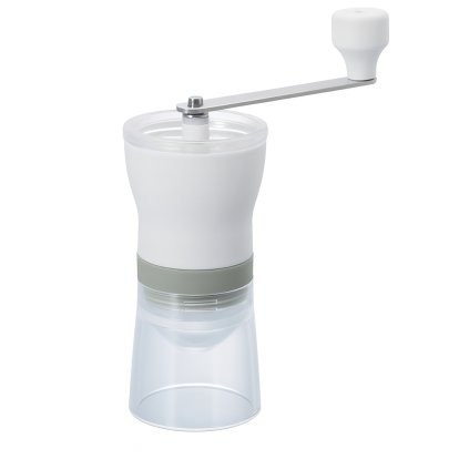 ed532ed1 bdcd 4c6f a3e1 56facca9829d