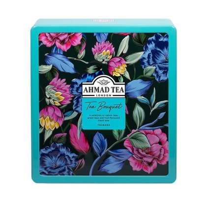 orig 98564 tea bouquet 9x8tb f 1200x1200 1