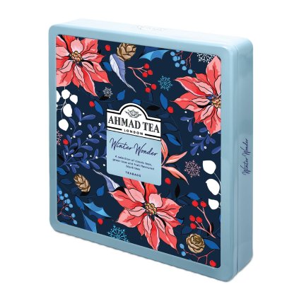 orig 12147 winter wonder 72alu 1200x1200 1