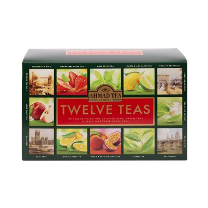 orig 76352 twelve teas 2024 f 1200x1200 1