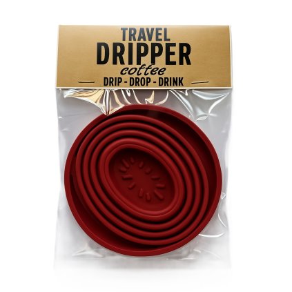 c4687513 3be0 4624 980c 1d5ef8cc3892