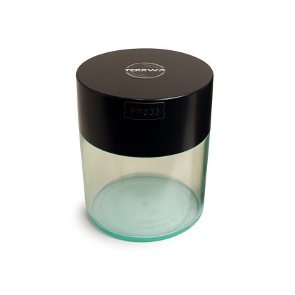 263de921 a5e4 4967 90a2 ac58da3a6047