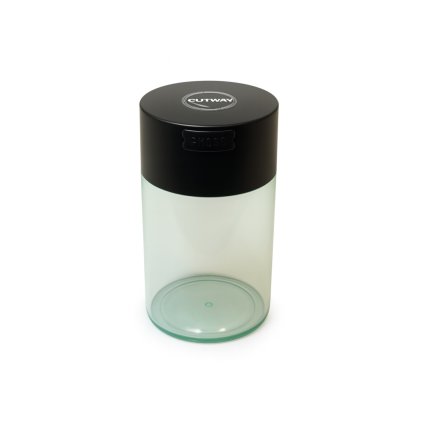 16b20285 67c1 4a26 a6ae 8e3929a067b6