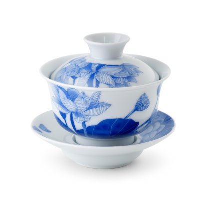 299ae729 d0ff 4709 9934 b155b652c24b