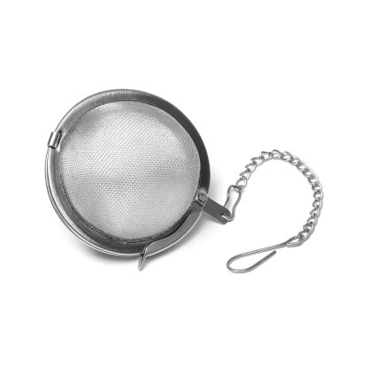 08b03479 88b6 47d2 b166 da1ae536986d