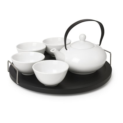 fc7be8df a00b 4b75 b8cd c90789aaa21d