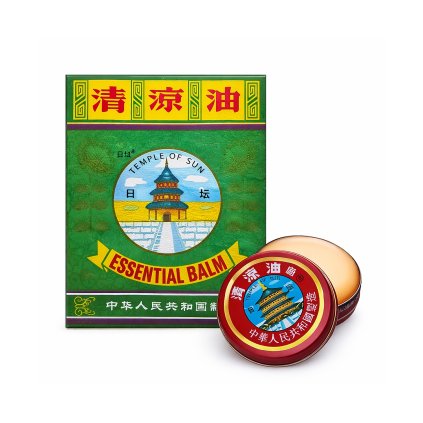 16c434e3 69a8 417b 9150 a8076040f30a