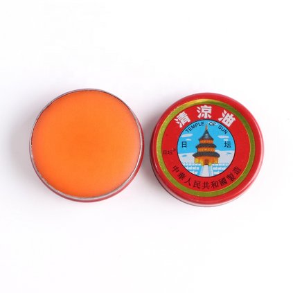 668 cinska mast essential balm temple of sun 3 5g