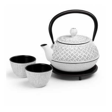 54b896b3 fb3e 4400 b3b6 55d91d3372f0