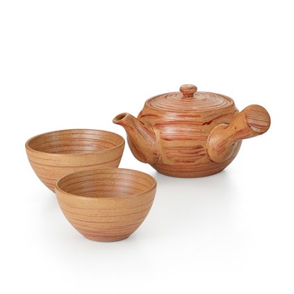 23d93442 99e3 402b a40e 5df00f332a52