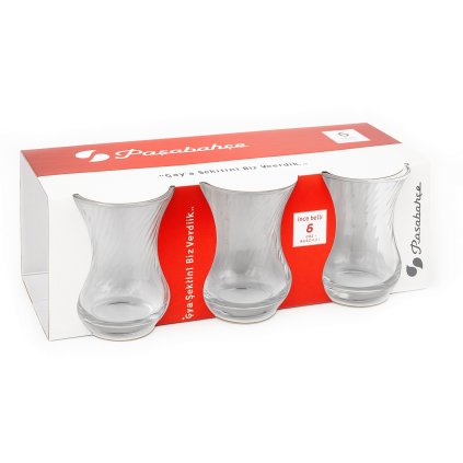 95ba9f73 5299 4d3c 87f8 bd3346fa6ed3