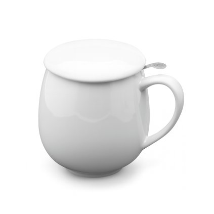 0d4ce329 52a3 4df6 bf43 a7265acbc8cf