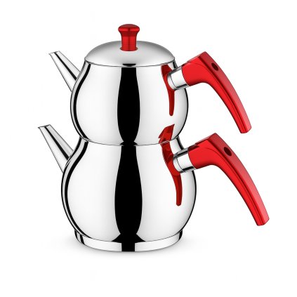 ae807c45 5e7e 4ba3 ba0d 5734c0e49523