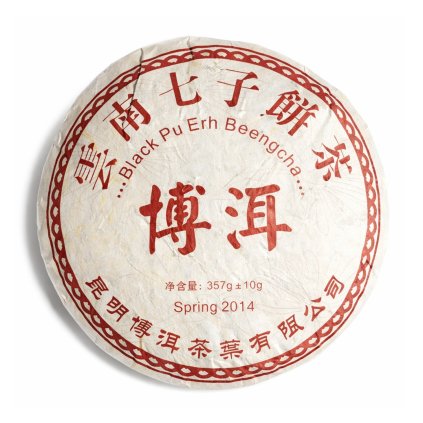 3cf2bed7 7ccd 49ce b9de 4102d4ab57f5