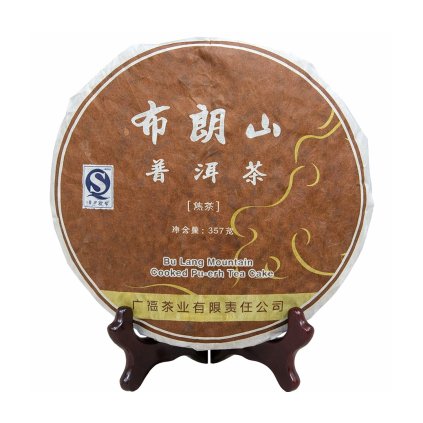 5cefebf7 21c8 4576 9bf7 4474d62dc3d8