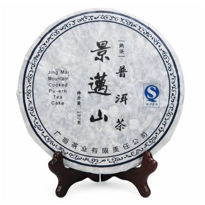 a1ed0dd4 6f08 4872 a96f 04fb407ee810