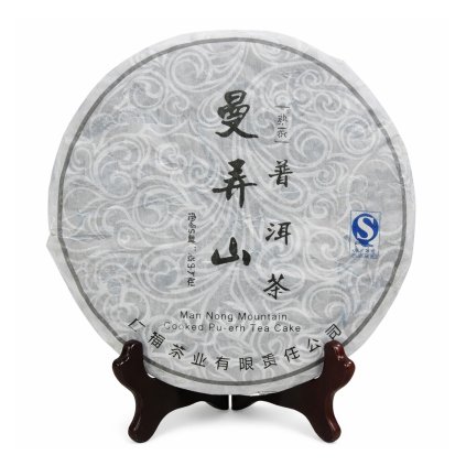 4b608809 81ed 497e 85f3 dccf891db757