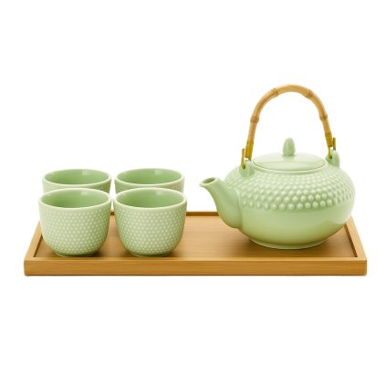 0a5de642 f3a9 4d91 911e b3d87dd0d9d1