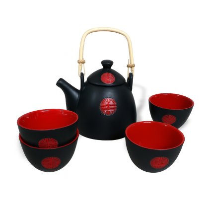 687934ec fa1f 4895 a414 81ca2678f526