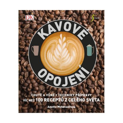 kavove opojenI