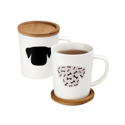 edfc22da b569 405c b391 c86f12dd8448