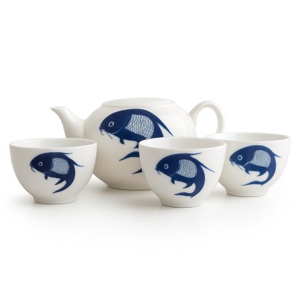 7e67d5d4 4e22 45e2 b648 4d5d1ea6377f