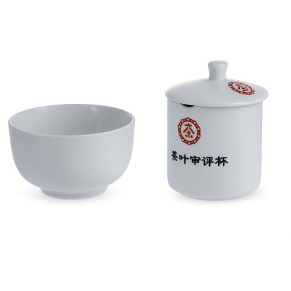 6ca350c4 8056 4140 92ef a6dea80c8c8b