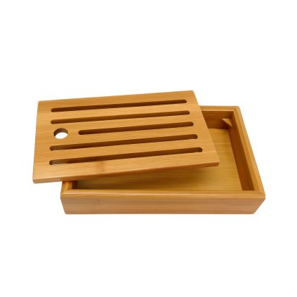 1f86a7fe 6aa9 4ff3 b7bc 2a0e46b9bb6e