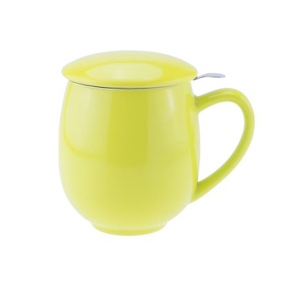 1f2d933b dcb0 44d4 84e6 9fbb657fb91e