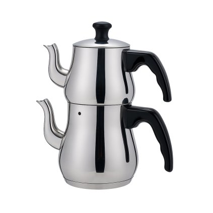 e8d87bbd 80bb 4302 bb25 afe448d7f5aa