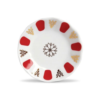 0a59ad72 64db 4558 8b0b ac998d18fdd8