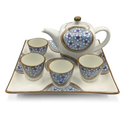 6af894fa b73d 44b9 accf d36b0161836e