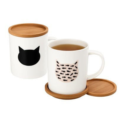 0a2ab48f 249e 4b44 af56 1716214533ba