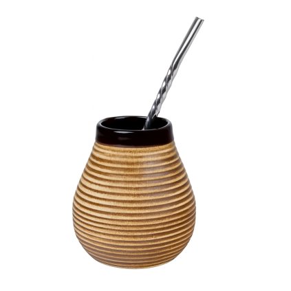 857effbc 1807 41d7 9f80 3885c5395e51