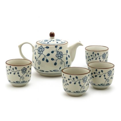 92af6673 09ed 4c36 b991 e4aae6144a9a