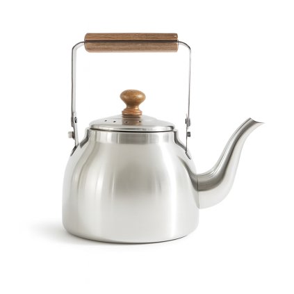 8b99be51 2609 41e9 b66f d635052732f4