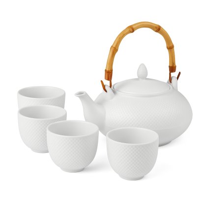 d53f962f 4866 4e29 bcc9 1d691ab93095