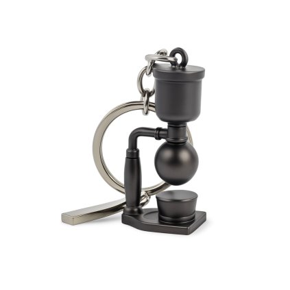 40b249d3 5eb6 40b9 bb9b 6afc3ef77362