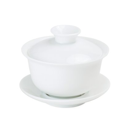 e255fb4c ecdc 4867 9a3f 934b8518d9e6