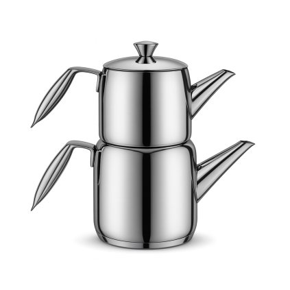 b7906925 db32 4340 aa8a 6ff2b62595b1