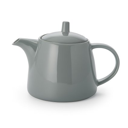 27adde3b 9870 477d b8d4 ba1b0ee71f6c