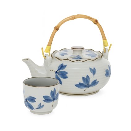 c1cb7497 647e 41ef ba1e 66cad8f8345b