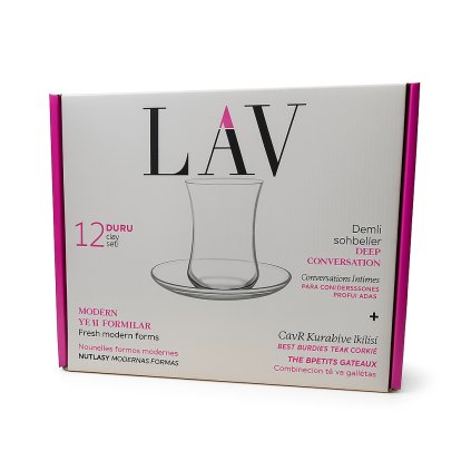 465b478e def9 44b0 bb06 1a5e17814c7a