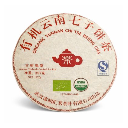 5d236a80 6502 4140 a4b6 6ebafed7f60c