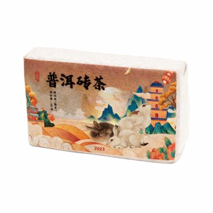 60463a7a 8e2b 418d aae9 c2a2afc32acc