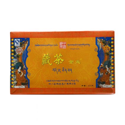 8cdb228e ce1f 4179 83cc 8af68bd4d8f9