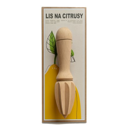 ed296c6a ba14 4bae a694 453b9dcf5bbb