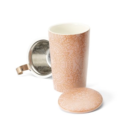 d0e05f83 88e5 4369 99c6 ad8a0c17f1fc