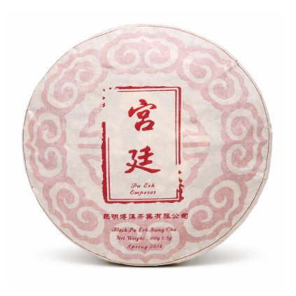 c07e7534 9985 4faf bf07 6f8485db74ab